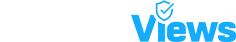 VerifiedViews